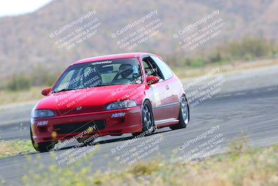 media/May-27-2023-Touge2Track (Sat) [[dc249ff090]]/1-Advanced/skid pad/